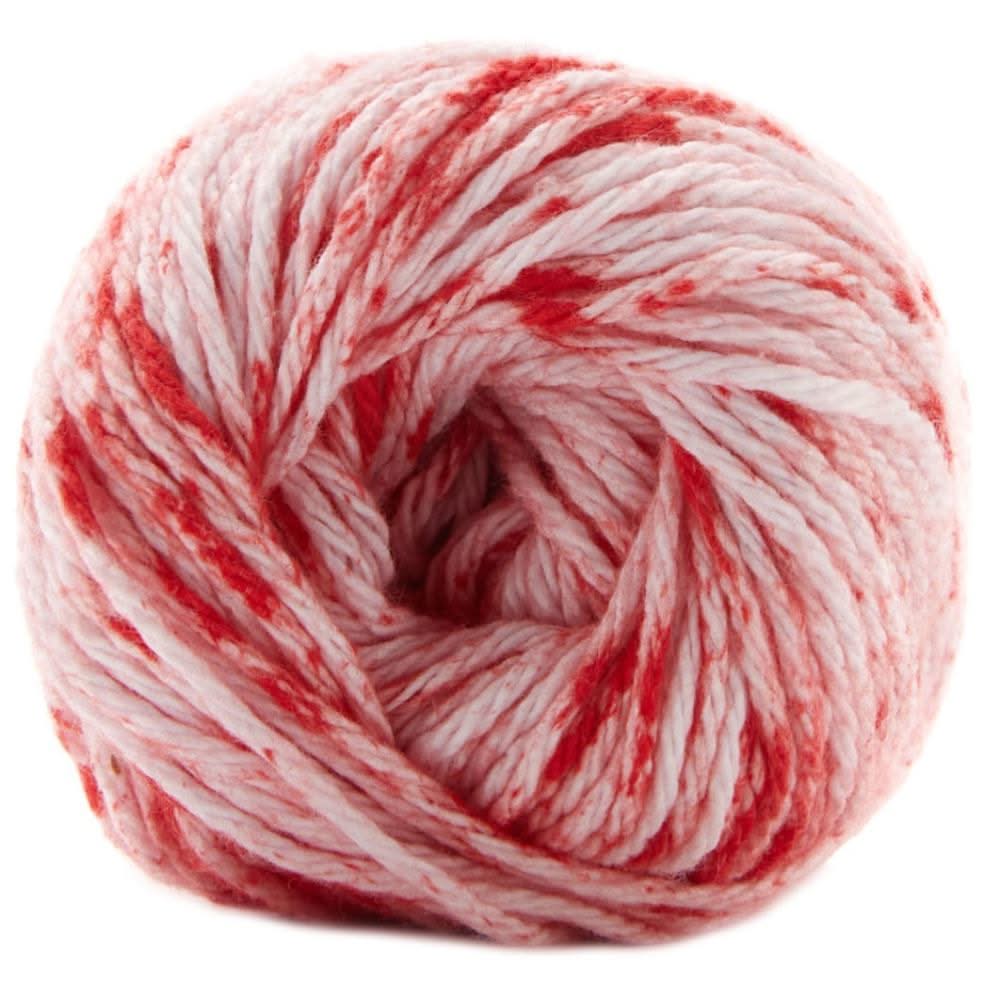 Premier Home Cotton Blend Yarn