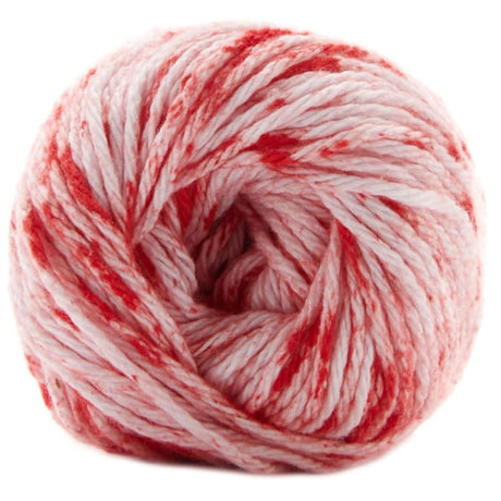 Premier Home Cotton Blend Yarn
