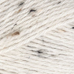Cardigan Enfant E-motion