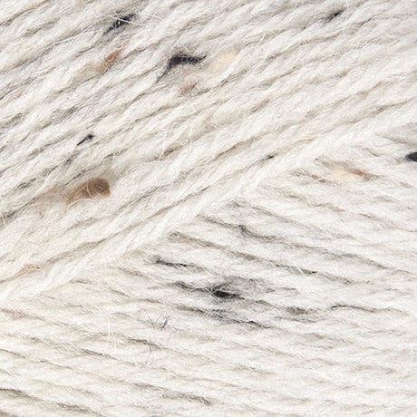 E-motion Child's Cardigan