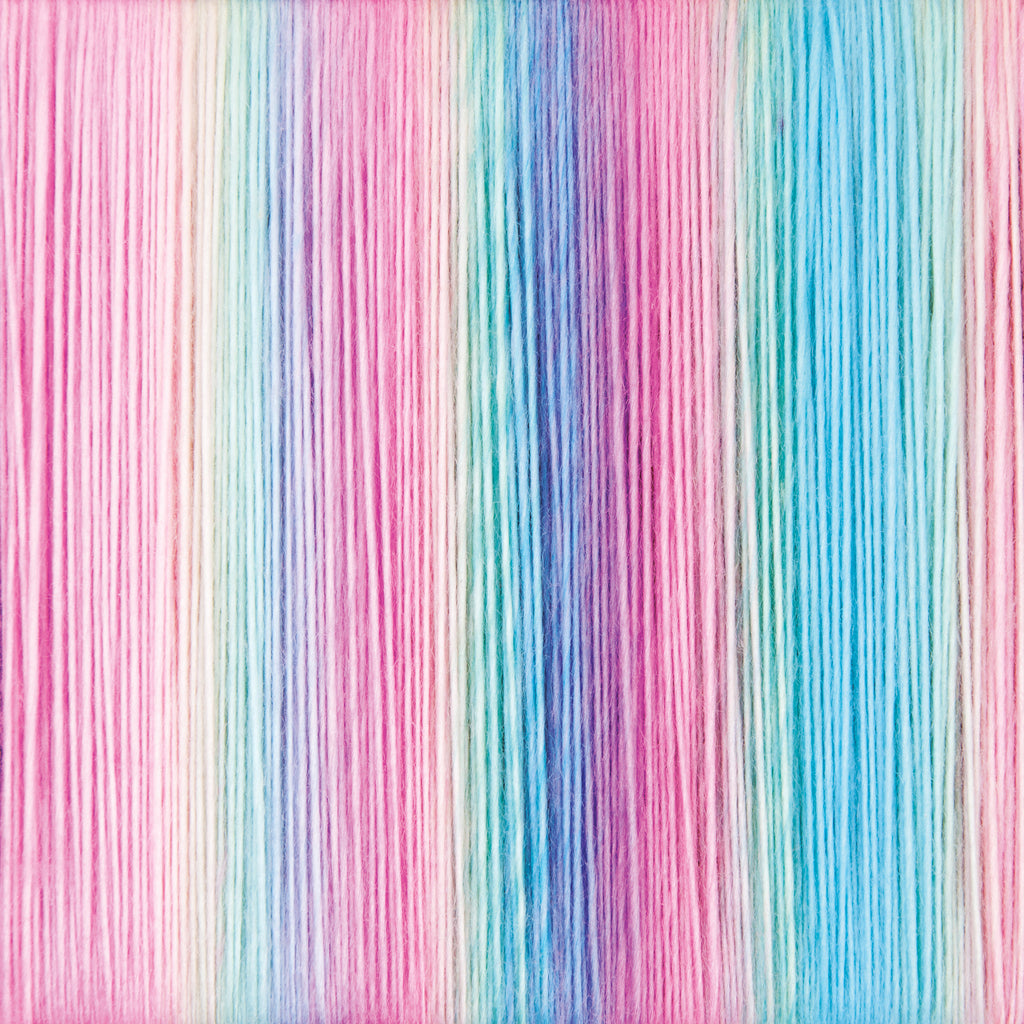 Mary Maxim Prism Yarn