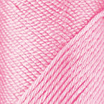 Timeless Treasures Baby Blanket