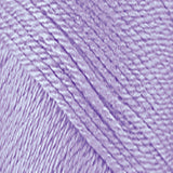 Timeless Treasures Baby Blanket