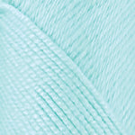 Timeless Treasures Baby Blanket