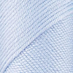 Timeless Treasures Baby Blanket