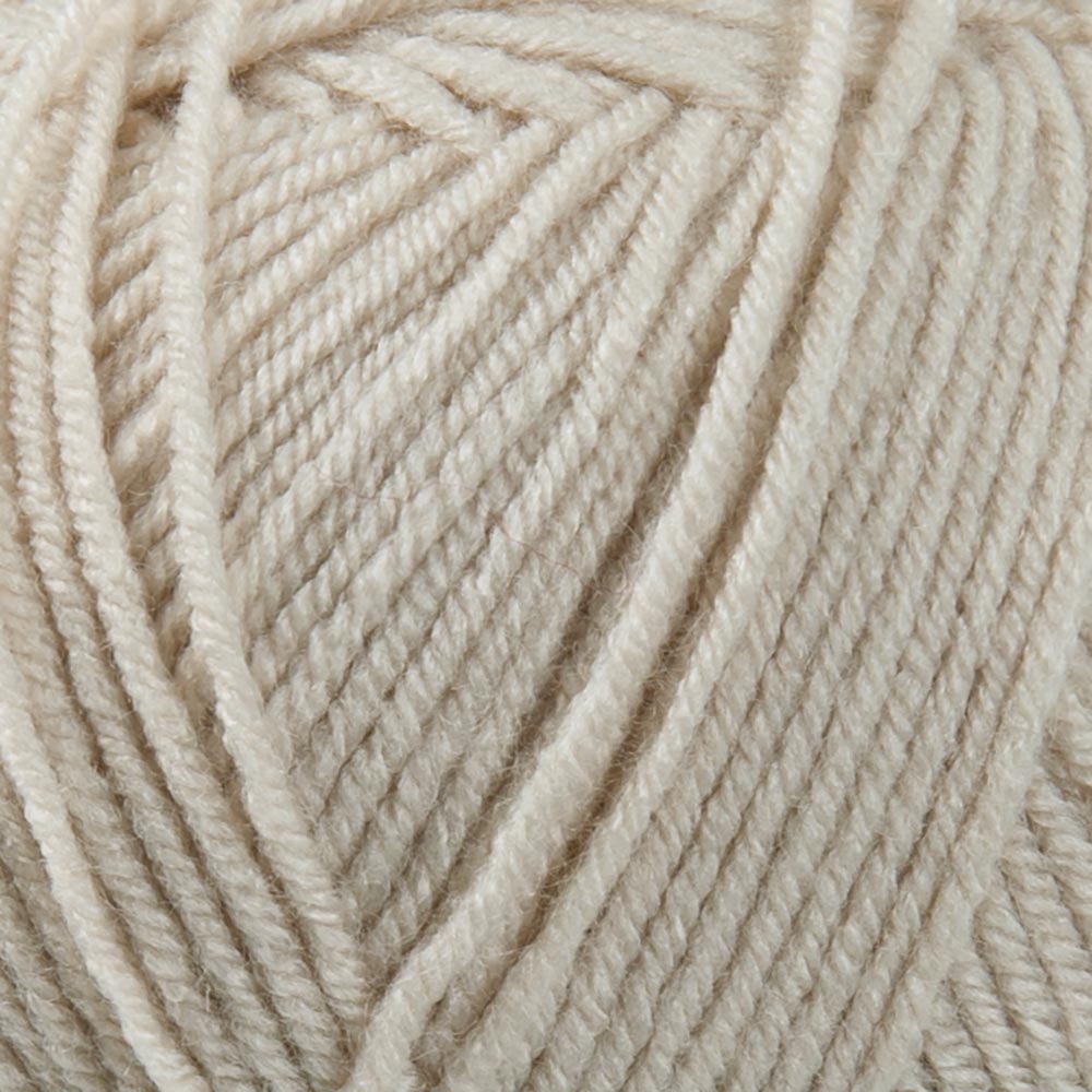 Mary Maxim Maximum Value Yarn