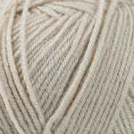 Mary Maxim Maximum Value Yarn
