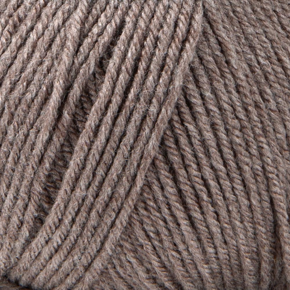 Mary Maxim Maximum Value Yarn
