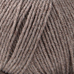 Mary Maxim Maximum Value Yarn