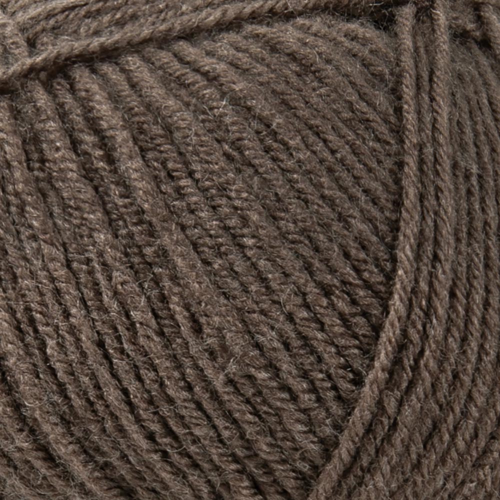 Mary Maxim Maximum Value Yarn