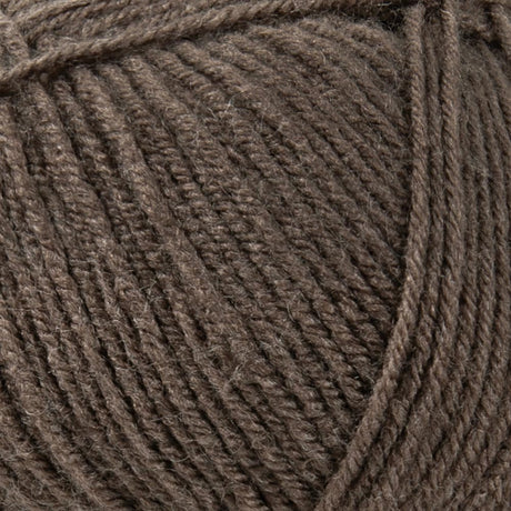 Mary Maxim Maximum Value Yarn