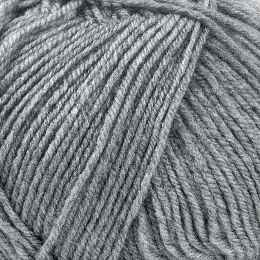 Mary Maxim Maximum Value Yarn