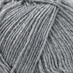 Mary Maxim Maximum Value Yarn