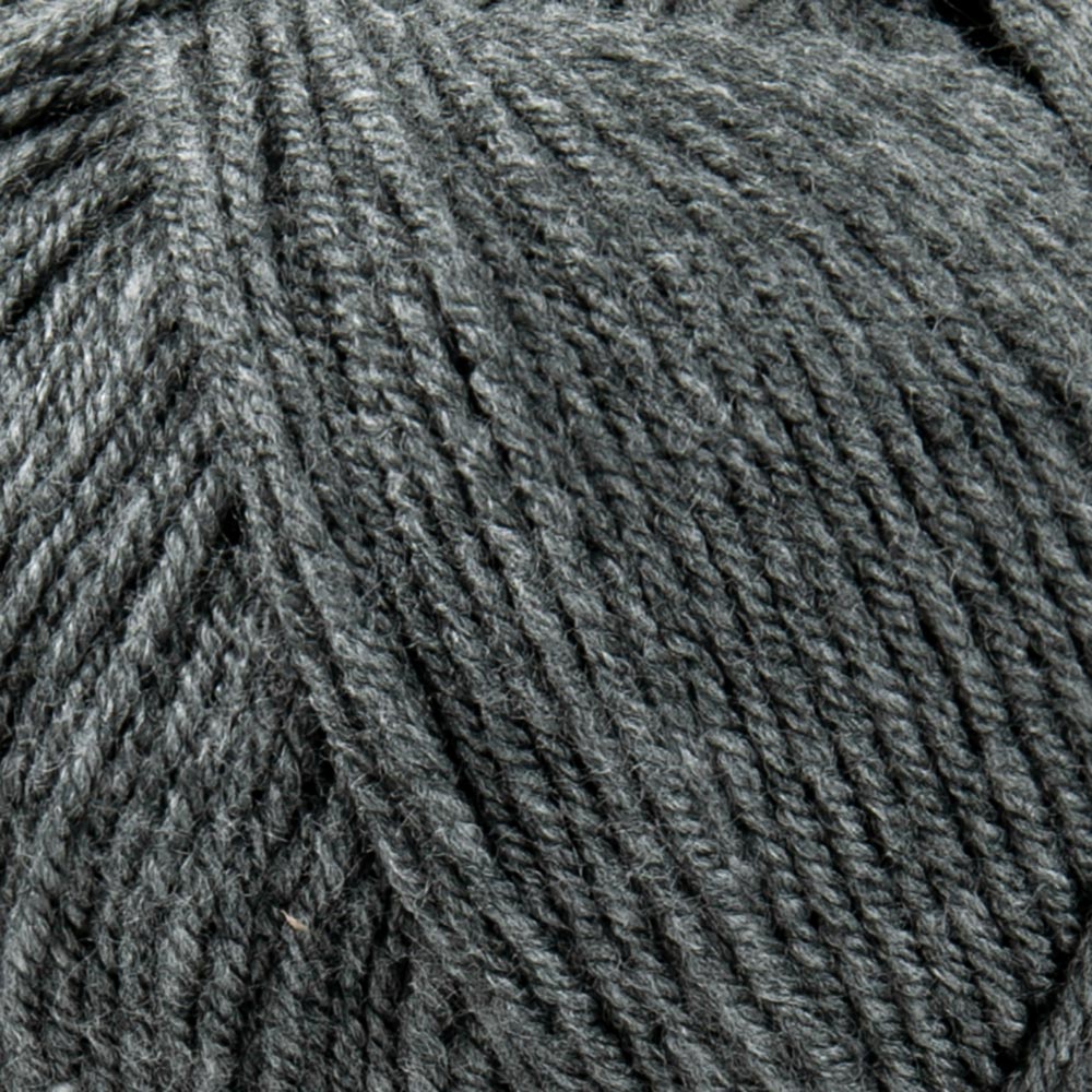 Mary Maxim Maximum Value Yarn