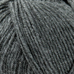 Mary Maxim Maximum Value Yarn