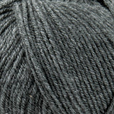 Mary Maxim Maximum Value Yarn