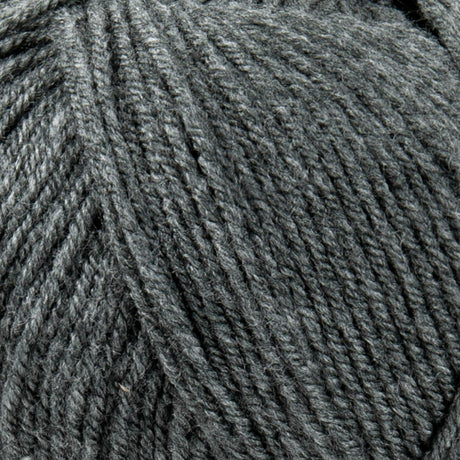 Mary Maxim Maximum Value Yarn