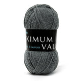 Mary Maxim Maximum Value Yarn