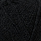 Mary Maxim Maximum Value Yarn