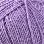 Mary Maxim Maximum Value Yarn