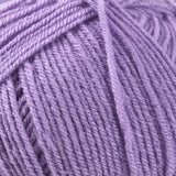 Mary Maxim Maximum Value Yarn