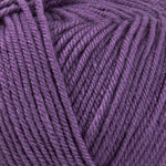 Mary Maxim Maximum Value Yarn