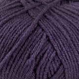 Mary Maxim Maximum Value Yarn