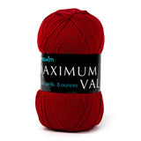Mary Maxim Maximum Value Yarn