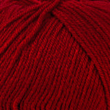 Mary Maxim Maximum Value Yarn
