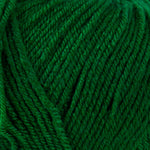 Mary Maxim Maximum Value Yarn