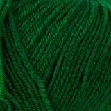 Mary Maxim Maximum Value Yarn