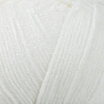 Mary Maxim Maximum Value Yarn