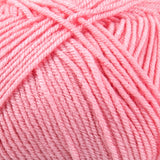 Mary Maxim Maximum Value Yarn