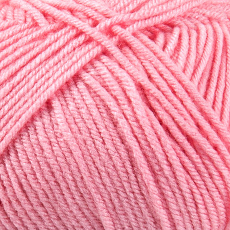 Mary Maxim Maximum Value Yarn