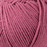 Mary Maxim Maximum Value Yarn