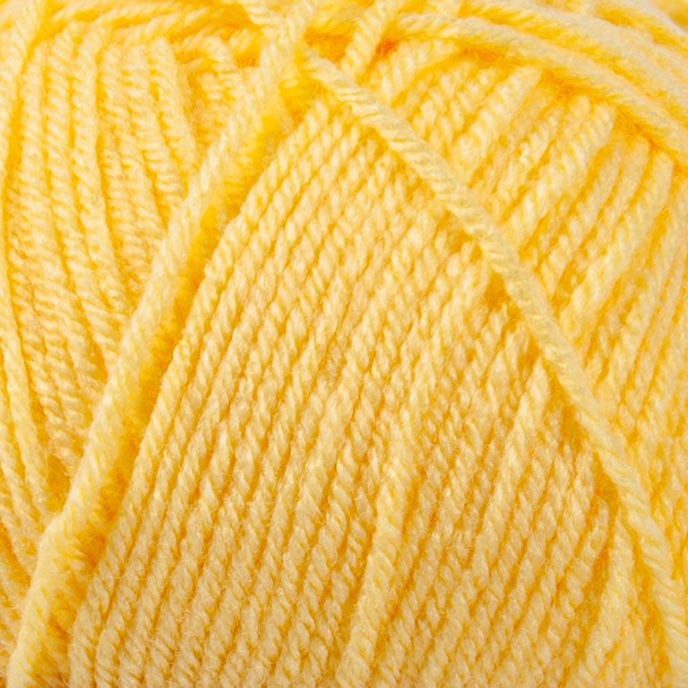 Mary Maxim Maximum Value Yarn