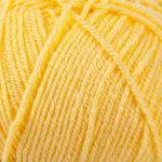 Mary Maxim Maximum Value Yarn