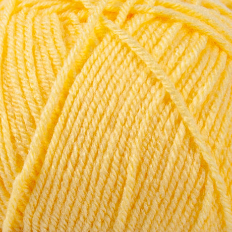 Mary Maxim Maximum Value Yarn