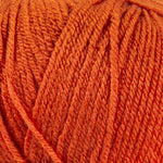 Mary Maxim Maximum Value Yarn