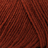 Mary Maxim Maximum Value Yarn