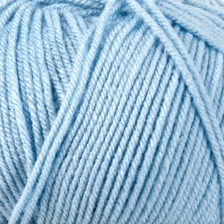 Mary Maxim Maximum Value Yarn