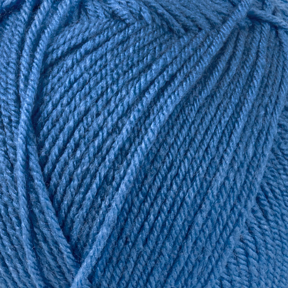 Mary Maxim Maximum Value Yarn