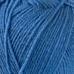 Mary Maxim Maximum Value Yarn