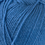 Mary Maxim Maximum Value Yarn