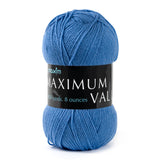 Mary Maxim Maximum Value Yarn