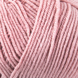 Mary Maxim Maximum Value Yarn