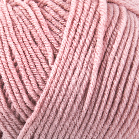 Mary Maxim Maximum Value Yarn