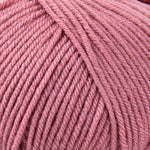 Mary Maxim Maximum Value Yarn