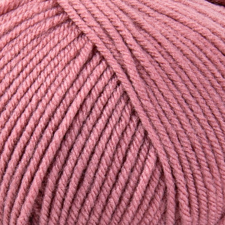 Mary Maxim Maximum Value Yarn