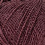 Mary Maxim Maximum Value Yarn
